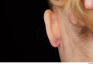 Timea ear 0003.jpg